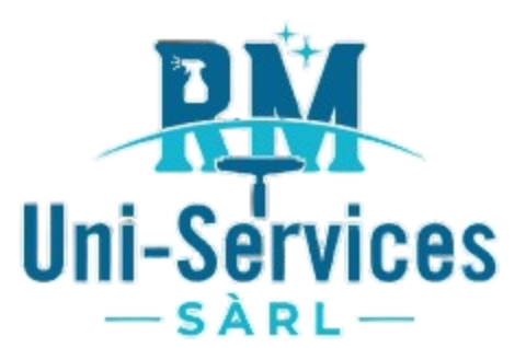R.M Uni-Services